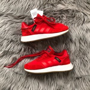 Adidas Iniki